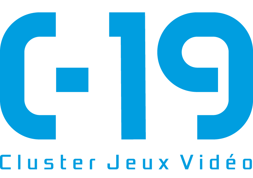 logo-C19