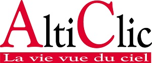 logo-alticlicsite