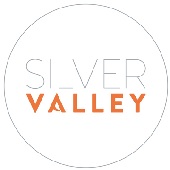 logo-silver valley