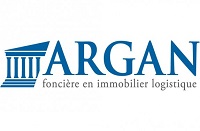 logo-argan