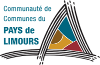 logo-cc-pays-limours