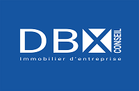 logo-DBX-Conseil