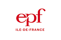 logo-epfif