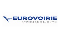 logo-eurovoirie