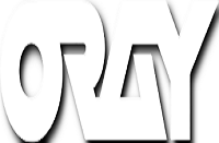 logo_oray