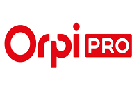 logo-orpi-pro-immo