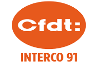logo-ud-cfdt-91