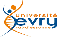 logo-universite-evry