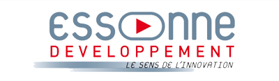 EssonneDeveloppement-1phdci400L.png