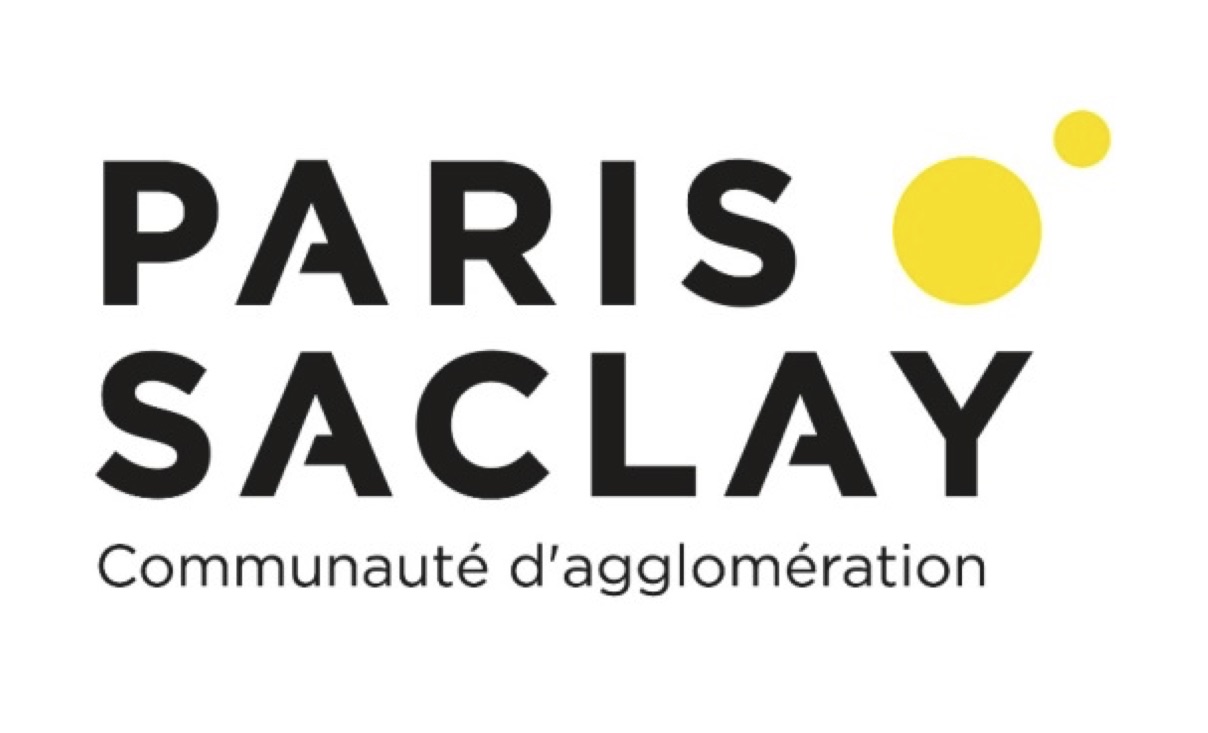 ParisSaclay