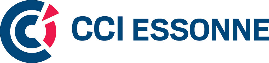 logo CCi et adresse URL